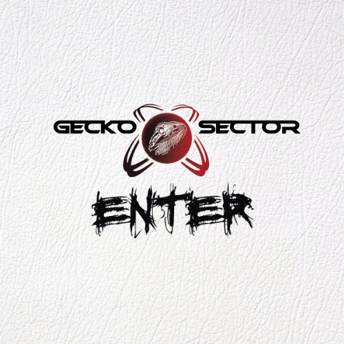 Gecko Sector - Second Face